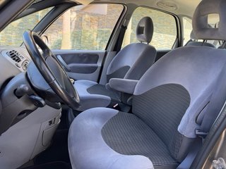 Citroen Xsara picasso 2009