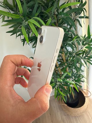 iPhone 14 256 GB
