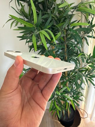 iPhone 14 256 GB