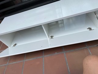 Mesa comedor