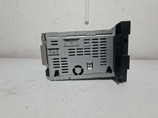 Radio chevrolet agc9231rc captiva 2.0 vcdi 180878