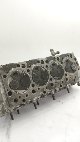 CULATA MITSUBISHI MONTERO (L040) 939890