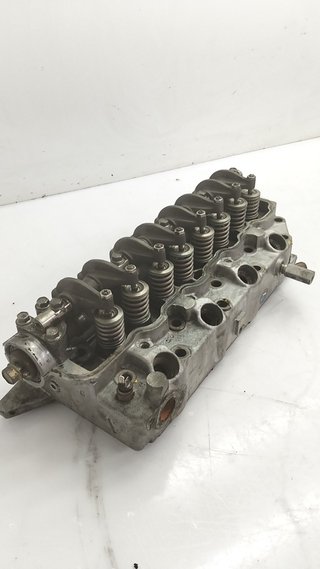 CULATA MITSUBISHI MONTERO (L040) 939890