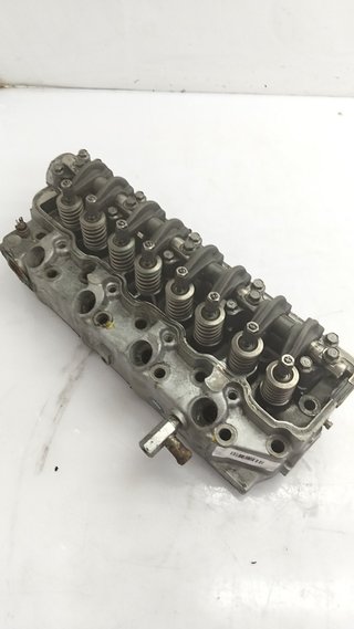 CULATA MITSUBISHI MONTERO (L040) 939890