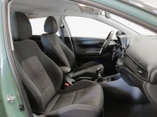 Hyundai Bayon 1.0 TGDI 48V Essence 74 kW (100 CV)