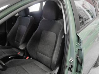 Hyundai Bayon 1.0 TGDI 48V Essence 74 kW (100 CV)
