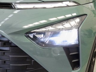 Hyundai Bayon 1.0 TGDI 48V Essence 74 kW (100 CV)