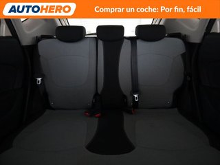 Renault Captur 1.5 dCi Energy Zen