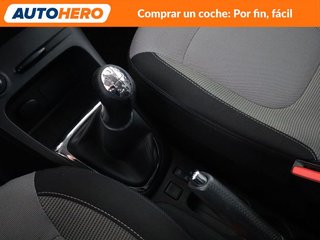 Renault Captur 1.5 dCi Energy Zen