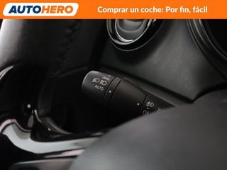 Renault Captur 1.5 dCi Energy Zen