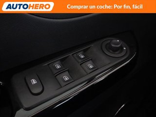 Renault Captur 1.5 dCi Energy Zen