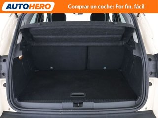 Renault Captur 1.5 dCi Energy Zen