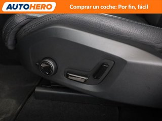 Volvo XC60 2.0 T6 Recharge Plug-in Hybrid Plus Bright AWD