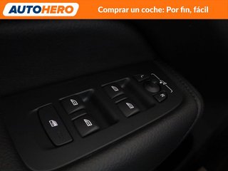 Volvo XC60 2.0 T6 Recharge Plug-in Hybrid Plus Bright AWD