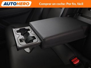 Volvo XC60 2.0 T6 Recharge Plug-in Hybrid Plus Bright AWD