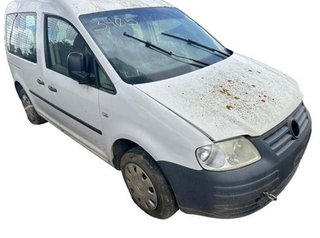 Cuadro 96019056 volkswagen caddy 2.0 furg. 180023