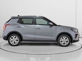 Ssangyong Tivoli G15T LP Urban Plus 99 kW (135 CV)