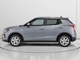 Ssangyong Tivoli G15T LP Urban Plus 99 kW (135 CV)