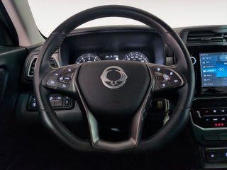 Ssangyong Tivoli G15T LP Urban Plus 99 kW (135 CV)