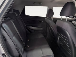 Ssangyong Tivoli G15T LP Urban Plus 99 kW (135 CV)