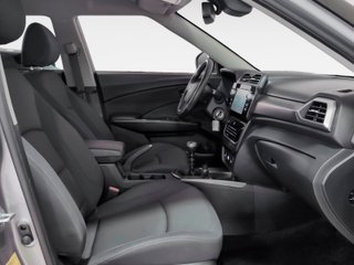 Ssangyong Tivoli G15T LP Urban Plus 99 kW (135 CV)