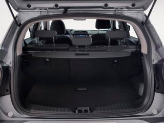 Ssangyong Tivoli G15T LP Urban Plus 99 kW (135 CV)