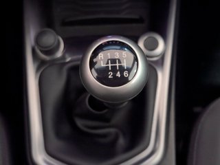Ssangyong Tivoli G15T LP Urban Plus 99 kW (135 CV)