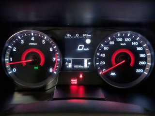 Ssangyong Tivoli G15T LP Urban Plus 99 kW (135 CV)