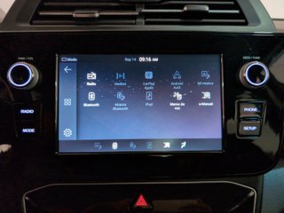 Ssangyong Tivoli G15T LP Urban Plus 99 kW (135 CV)