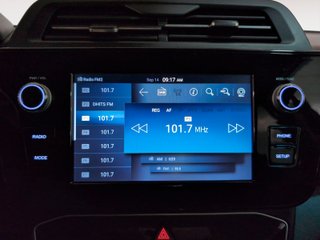 Ssangyong Tivoli G15T LP Urban Plus 99 kW (135 CV)