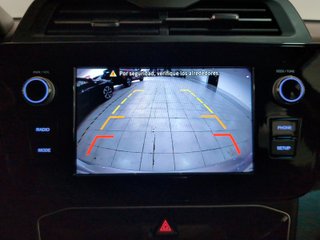 Ssangyong Tivoli G15T LP Urban Plus 99 kW (135 CV)