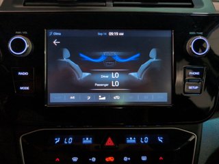 Ssangyong Tivoli G15T LP Urban Plus 99 kW (135 CV)