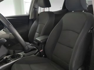 Ssangyong Tivoli G15T LP Urban Plus 99 kW (135 CV)