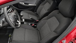 RENAULT Clio Intens TCe GLP