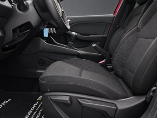 RENAULT Clio Intens TCe GLP