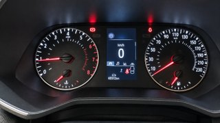 RENAULT Clio Intens TCe GLP