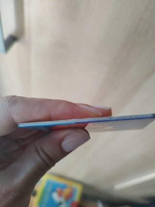 Juego de mesa Mein erstes Memo