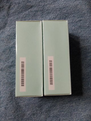 SkinCeuticals P-Tiox Siero Antirughe 30ml