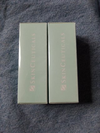 SkinCeuticals P-Tiox Siero Antirughe 30ml