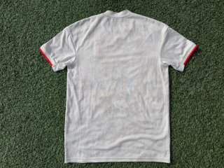 CAMISETA JUVENTUS 19-20 ORIGINAL