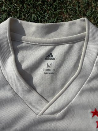 CAMISETA JUVENTUS 19-20 ORIGINAL