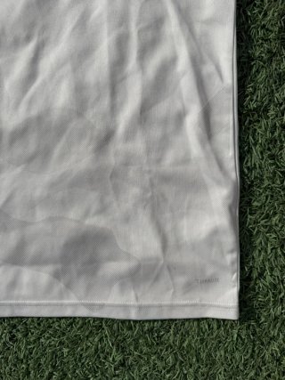 CAMISETA JUVENTUS 19-20 ORIGINAL