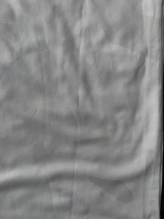 CAMISETA JUVENTUS 19-20 ORIGINAL