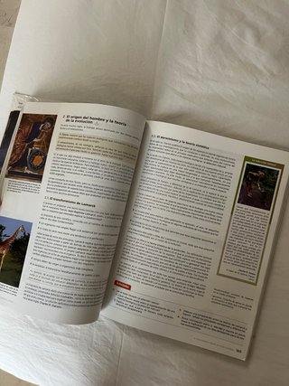 Libro de filosofia