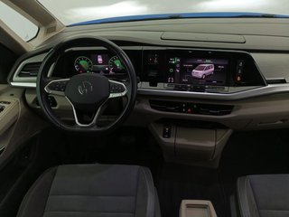 Volkswagen Multivan Life 2.0 TSI 150kW (204CV) DSG B.Corta
