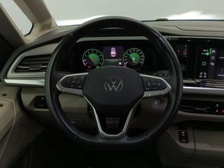 Volkswagen Multivan Life 2.0 TSI 150kW (204CV) DSG B.Corta