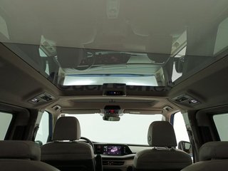 Volkswagen Multivan Life 2.0 TSI 150kW (204CV) DSG B.Corta