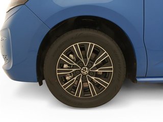 Volkswagen Multivan Life 2.0 TSI 150kW (204CV) DSG B.Corta