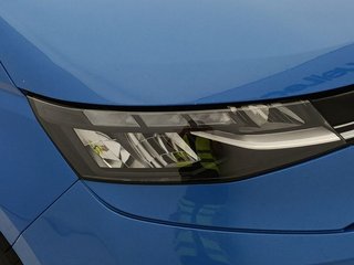 Volkswagen Multivan Life 2.0 TSI 150kW (204CV) DSG B.Corta