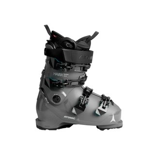 BOTAS DE ESQUÍ ATOMIC HAWX MARGNA 110 S - NUEVO
